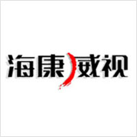 ?？低? width=